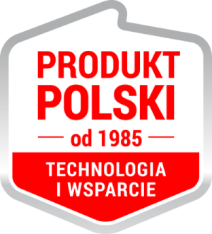 produkt polski Insel